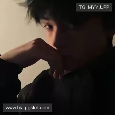 蒙圣桑